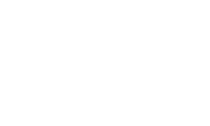 Indian Terrain