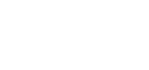 Solar Print Process