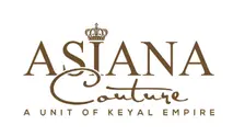 Asiana Couture