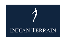 Indian Terrain