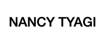 Nancy Tyagi