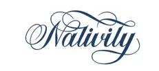 Nativity