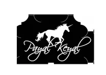 Payal Keyal