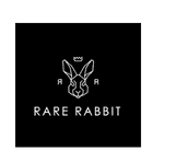 Rare Rabbit