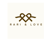 Rari & Love