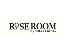Rose Room