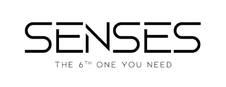 Senses